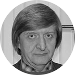 650 советских зданий в Петербурге защитили от сноса - новостной портал st-piter.ru