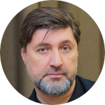 Энергия жизни: топ-5 культурных событий весны в Петербурге - новостной портал st-piter.ru