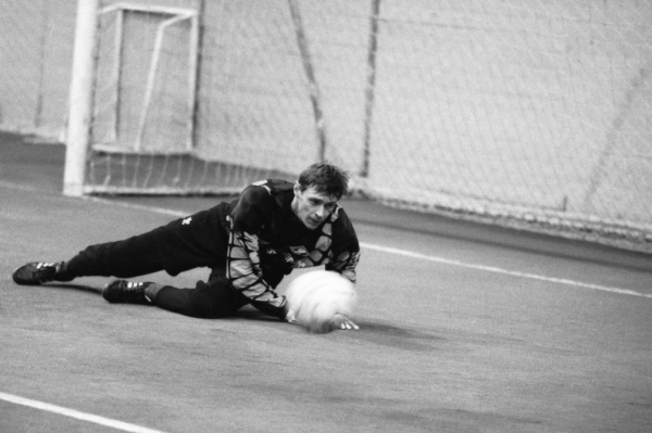 Главные трансферы футболистов между &laquo;Спартаком&raquo; и ЦСКА - новостной портал st-piter.ru