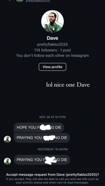 Играющий в США российский баскетболист рассказал, что ему желают умереть - новостной портал st-piter.ru