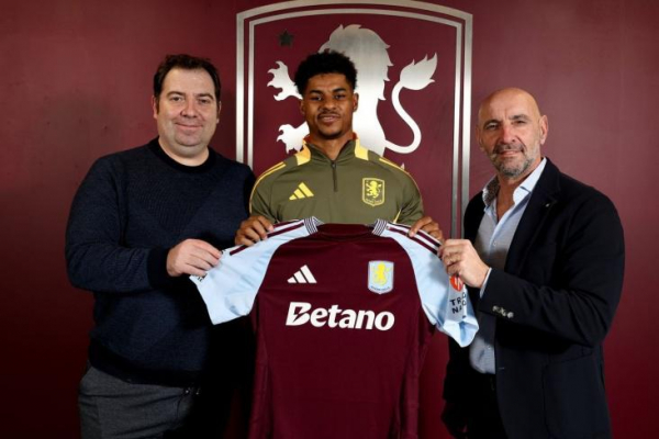 Игроки Грузии и Узбекистана вошли в топ дорогих трансферов зимы - новостной портал st-piter.ru