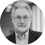 &laquo;Мода на унижение&raquo;&nbsp;&mdash; откуда в школах Петербурга появляется насилие - новостной портал st-piter.ru