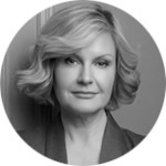 &laquo;Мода на унижение&raquo;&nbsp;&mdash; откуда в школах Петербурга появляется насилие - новостной портал st-piter.ru