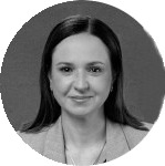 &laquo;Мода на унижение&raquo;&nbsp;&mdash; откуда в школах Петербурга появляется насилие - новостной портал st-piter.ru