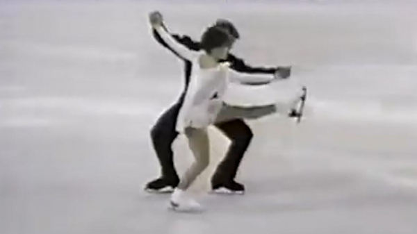 &laquo;РИА Новости&raquo; узнало, что фигуристов Шишкову и Наумова похоронят в США - новостной портал st-piter.ru