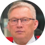 Топ-5 культурных событий в Петербурге в конце февраля - новостной портал st-piter.ru