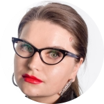 Топ-5 культурных событий в Петербурге в конце февраля - новостной портал st-piter.ru