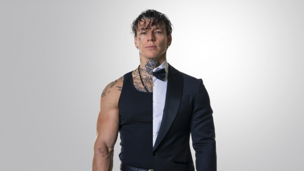 Топ-5 культурных событий в Петербурге в конце февраля - новостной портал st-piter.ru