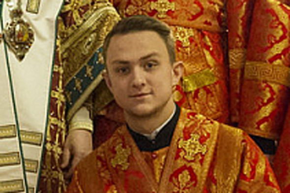 В РПЦ увидели в покушении на Тихона попытку помешать миру с Украиной - новостной портал st-piter.ru