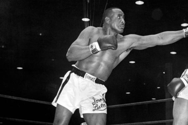 Экс-чемпион UFC сел в тюрьму. Кого еще сажали из звезд ММА и бокса - новостной портал st-piter.ru