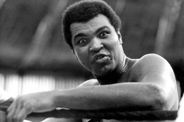 Экс-чемпион UFC сел в тюрьму. Кого еще сажали из звезд ММА и бокса - новостной портал st-piter.ru