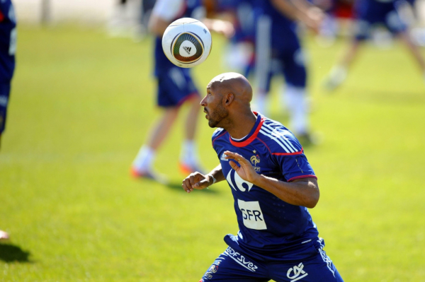 От Мухаммеда Али до Промеса. Кто из звезд спорта принял ислам - новостной портал st-piter.ru