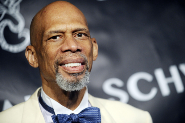 От Мухаммеда Али до Промеса. Кто из звезд спорта принял ислам - новостной портал st-piter.ru