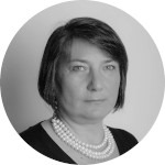 &laquo;Травля молодеет&raquo;: насилие в петербургской школе вызвало резонанс - новостной портал st-piter.ru