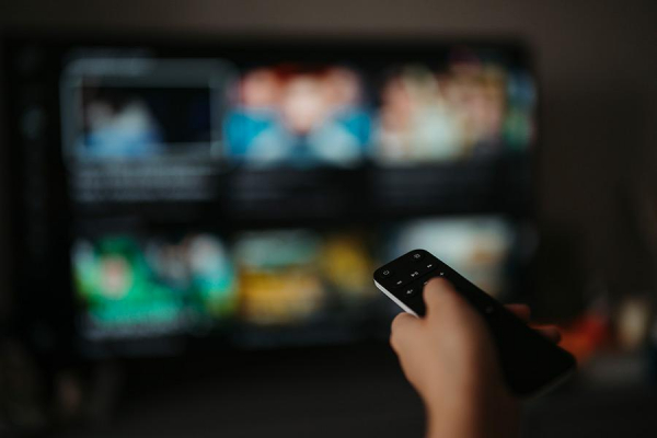 Глава Национальной Медиа Группы: &laquo;Зрителю нужны и новости, и котики&raquo; - новостной портал st-piter.ru