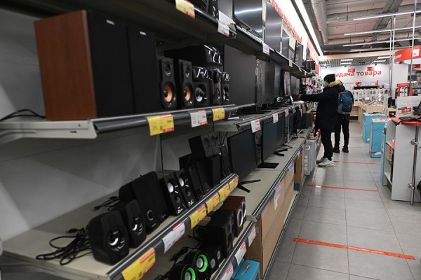 Глава Национальной Медиа Группы: &laquo;Зрителю нужны и новости, и котики&raquo; - новостной портал st-piter.ru