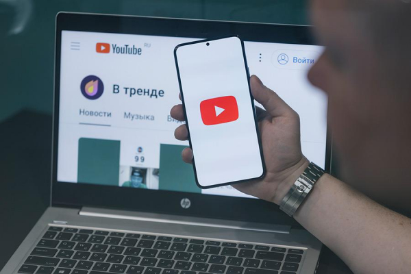 Глава Национальной Медиа Группы: &laquo;Зрителю нужны и новости, и котики&raquo; - новостной портал st-piter.ru