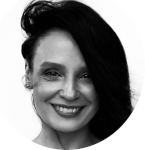 Игры в классику и лицо российского джаза - новостной портал st-piter.ru