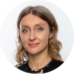 Игры в классику и лицо российского джаза - новостной портал st-piter.ru