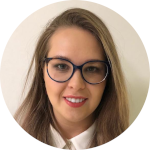 Игры в классику и лицо российского джаза - новостной портал st-piter.ru