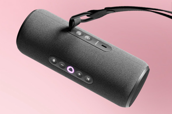 &laquo;Яндекс&raquo; научил &laquo;Алису&raquo; говорить по-английски без акцента - новостной портал st-piter.ru