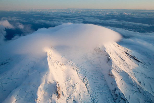 Необитаемые острова и &laquo;ад в раю&raquo;: кого Трамп счел торговыми конкурентами - новостной портал st-piter.ru
