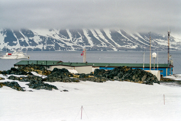 Необитаемые острова и &laquo;ад в раю&raquo;: кого Трамп счел торговыми конкурентами - новостной портал st-piter.ru