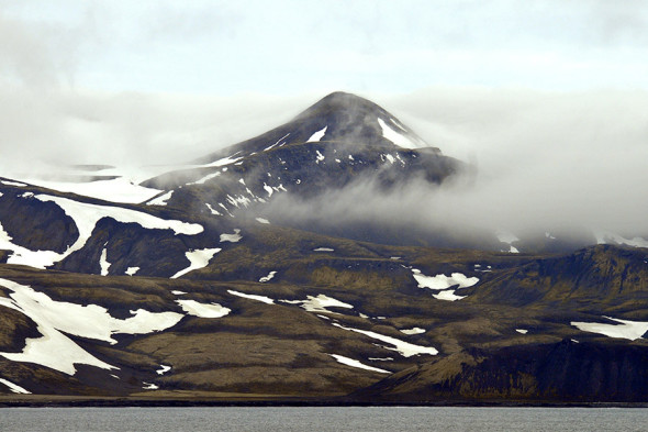 Необитаемые острова и &laquo;ад в раю&raquo;: кого Трамп счел торговыми конкурентами - новостной портал st-piter.ru