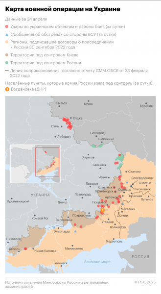 Новый Иерусалим в Белгородской области полностью сгорел после атаки ВСУ - новостной портал st-piter.ru
