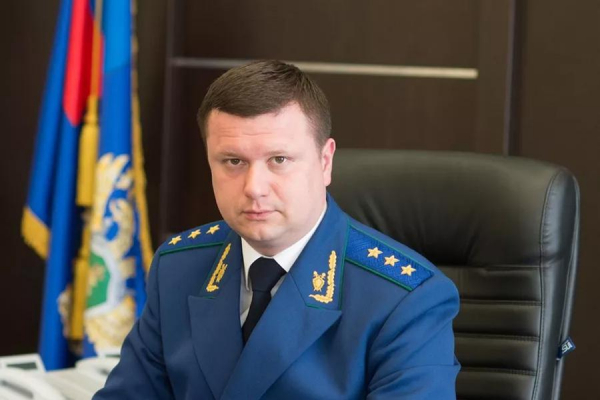 Путин создал Службу по делам мигрантов. Для чего это потребовалось - новостной портал st-piter.ru