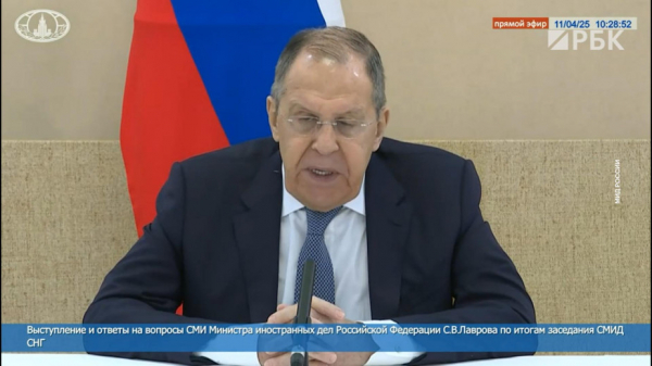 Россия предложила США снять санкции с &laquo;Аэрофлота&raquo; - новостной портал st-piter.ru