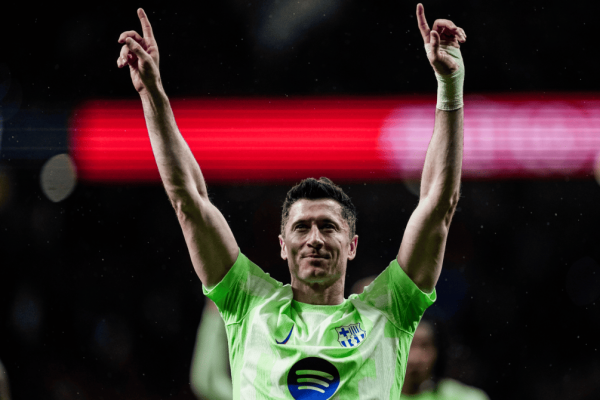 Сафонов против Эмери в четвертьфинале Лиги чемпионов. Анонс матчей - новостной портал st-piter.ru