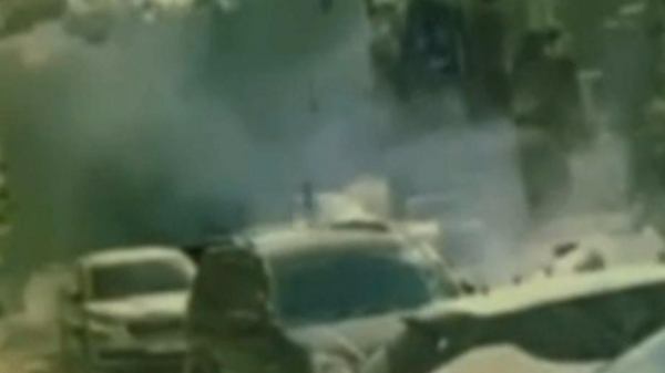 Трамп пообещал &laquo;изучить&raquo; дело об убийстве генерала Генштаба в Москве - новостной портал st-piter.ru