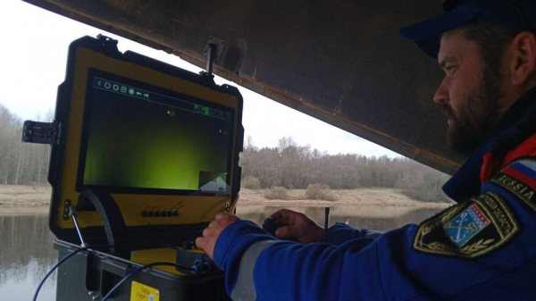 В Ленобласти нашли тело утонувшего ребёнка спустя 27 дней после трагедии - новостной портал st-piter.ru