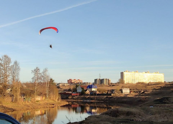 В Ленобласти нашли тело утонувшего ребёнка спустя 27 дней после трагедии - новостной портал st-piter.ru