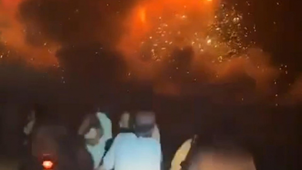 Армия Пакистана получила &laquo;свободу действий&raquo; для ответного удара по Индии - новостной портал st-piter.ru