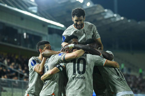 Как отставка Лички повлияет на &laquo;Динамо&raquo;. Чего ждать от тура РПЛ - новостной портал st-piter.ru