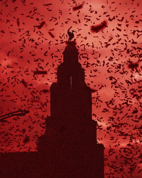 Как прошел чемпионский парад &laquo;Ливерпуля&raquo;, завершившийся трагедией - новостной портал st-piter.ru