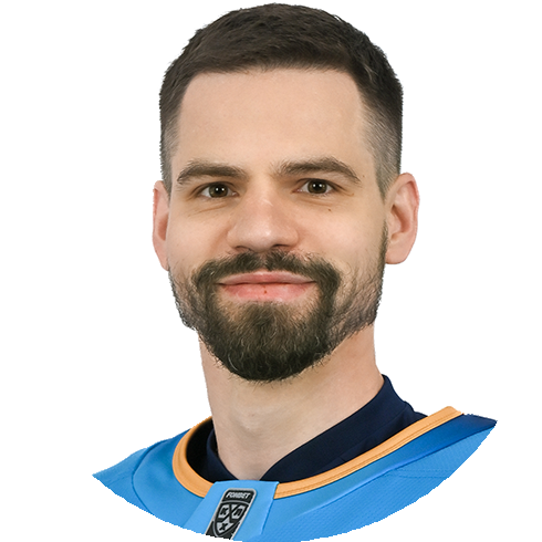 Как спортивные методы повышают эффективность офисных работников - новостной портал st-piter.ru