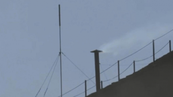 Конклав избрал нового папу римского - новостной портал st-piter.ru