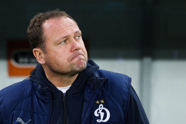 Лучший бомбардир с &laquo;сухой&raquo; серией. Главные итоги сезона РПЛ - новостной портал st-piter.ru