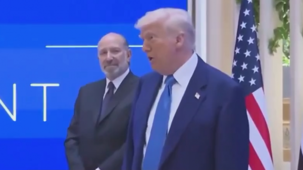 О чем Россия и Украина договорились на переговорах в Стамбуле - новостной портал st-piter.ru