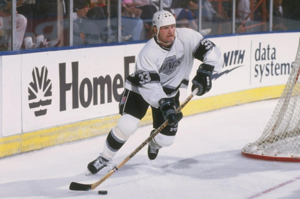 От плевков до укуса уха. В какие скандалы попадали известные спортсмены - новостной портал st-piter.ru