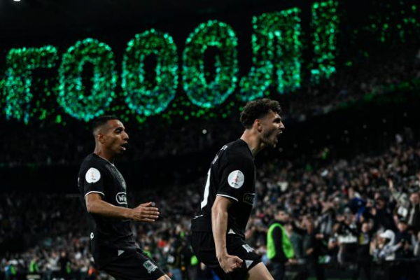 Станет&nbsp;ли клуб Галицкого чемпионом. Главное о &laquo;золотом&raquo; туре РПЛ - новостной портал st-piter.ru