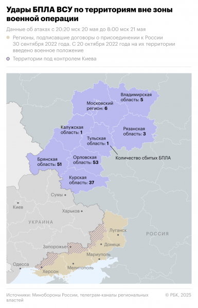 В Липецкой области временно отключили мобильный интернет - новостной портал st-piter.ru