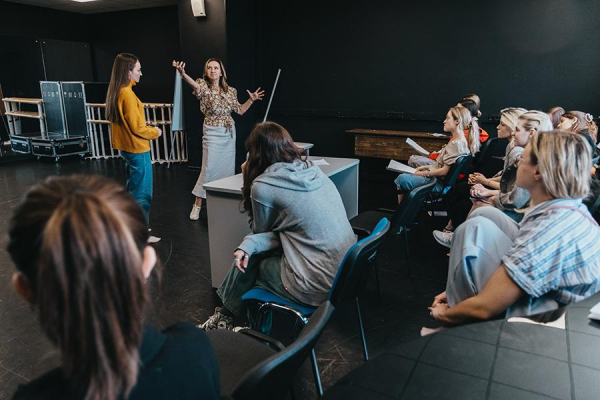 Александр Акопов&nbsp;&mdash; РБК: &laquo;Мы рискуем потерять иммунитет ко злу&raquo; - новостной портал st-piter.ru