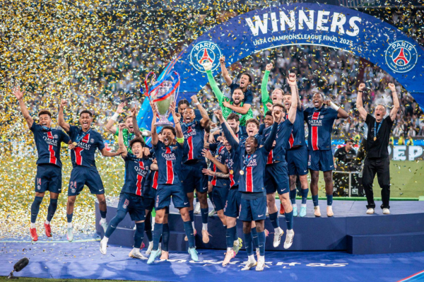 Что важно знать о клубном чемпионате мира по футболу - новостной портал st-piter.ru