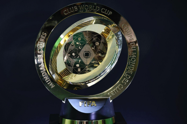 Что важно знать о клубном чемпионате мира по футболу - новостной портал st-piter.ru