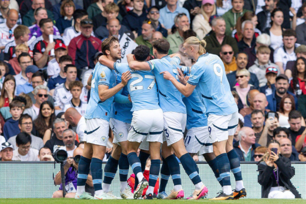 Что важно знать о клубном чемпионате мира по футболу - новостной портал st-piter.ru