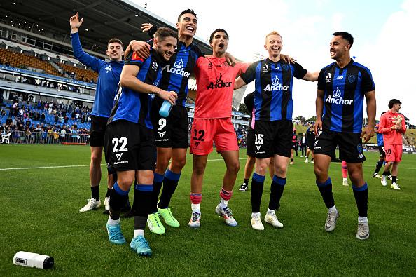 Что важно знать о клубном чемпионате мира по футболу - новостной портал st-piter.ru